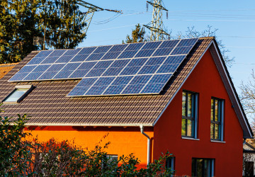 Přijetím dotace se rozjíždí další kolotoč pravidel a povinností. 