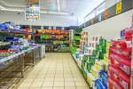 Známý diskont zavře 50 prodejen Známý diskont zavře 50 prodejen