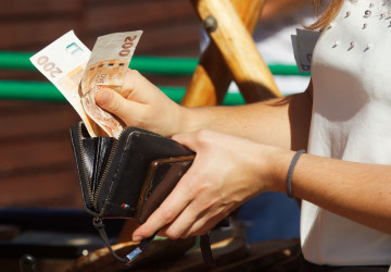 Za některé balíčky si už brzy připlatíte