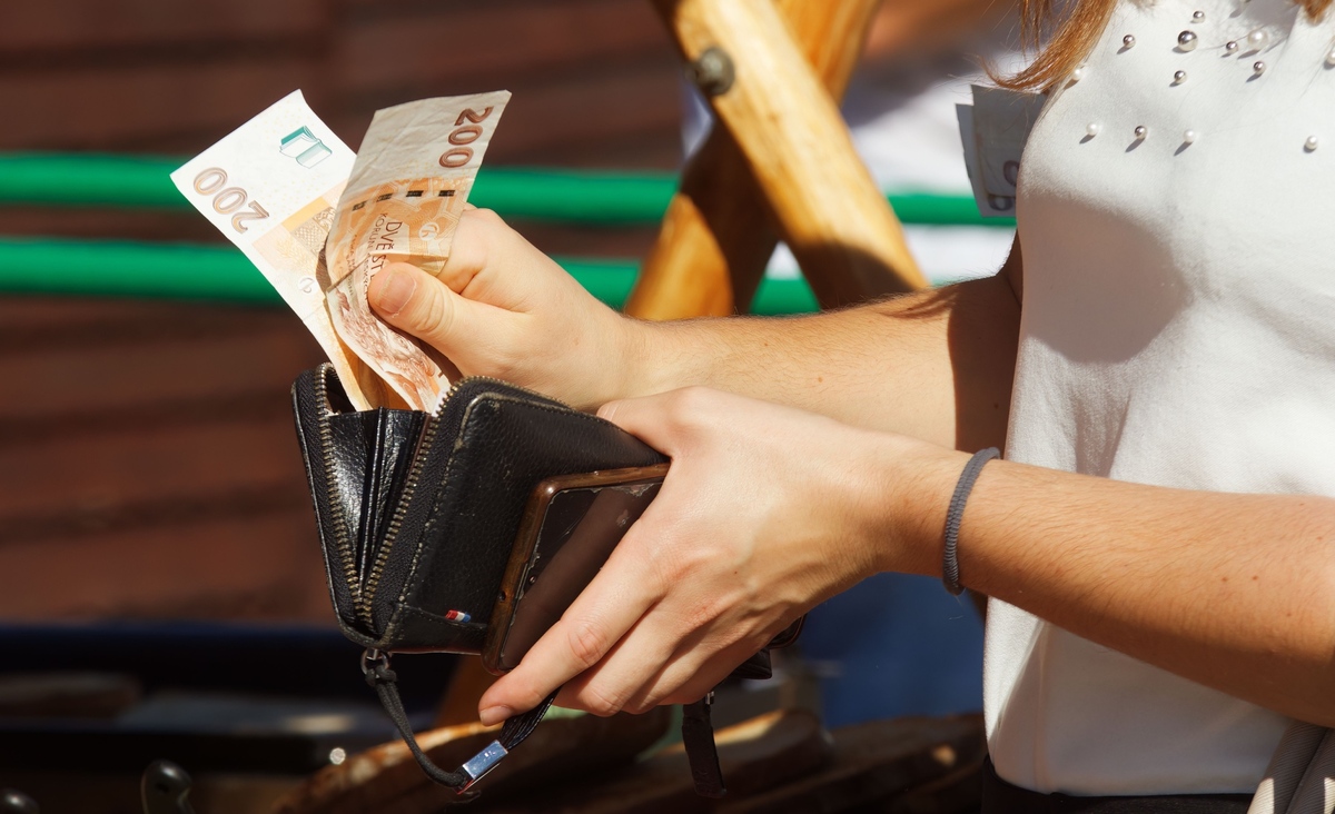 Za některé balíčky si už brzy připlatíte Za některé balíčky si už brzy připlatíte