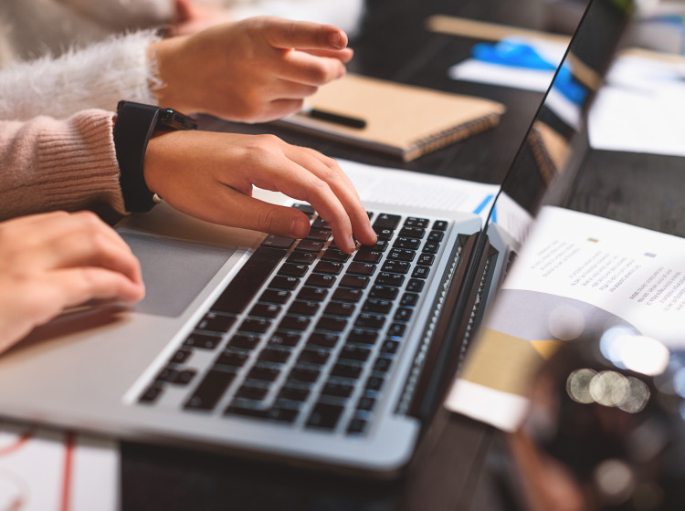 Barva notebooku není jen o estetice Barva notebooku není jen o estetice