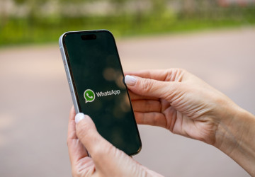 WhatsApp přichází s novou funkcí