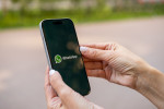 WhatsApp přichází s novou funkcí