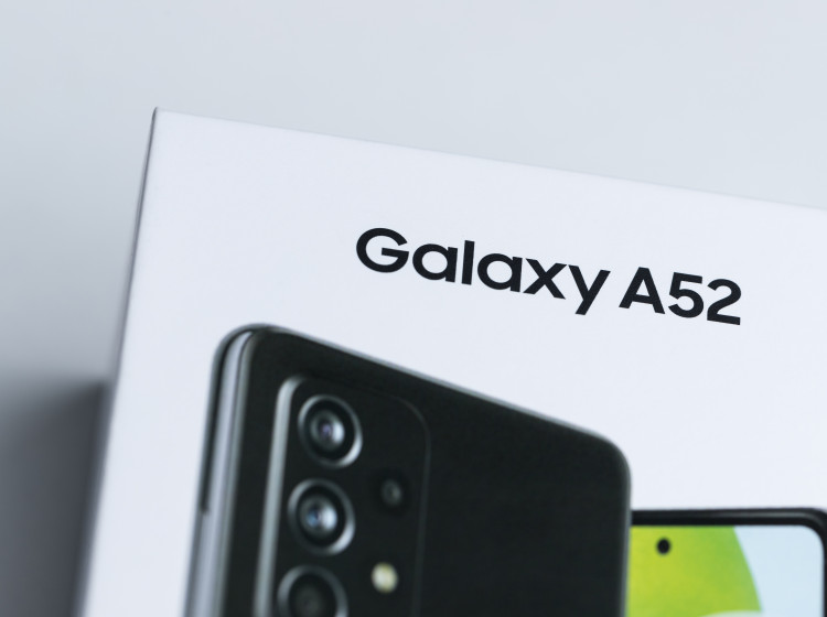 Samsung ukončuje podporu u starších mobilů