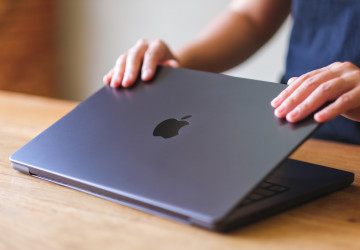 Tvrdý restart počítače používejte jen v nezbytných případech