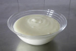 Jogurt může být v kombinaci s určitým ovocem skvělým pomocníkem při hubnutí.