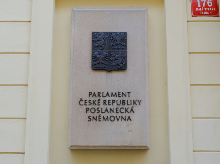 Zpřísněné kontroly cílí na práci načerno i na nedostatky v evidenci.