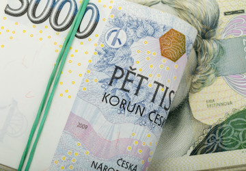 Co stojí za boomem mladých milionářů?