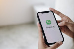 WhatsApp představil rozsáhlou aktualizaci. 