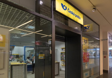 Česká Pošta vysvětluje nedoručené zásilky a jaké máte možnosti se ke své zásilce dostat Česká Pošta vysvětluje nedoručené zásilky a jaké máte možnosti se ke své zásilce dostat