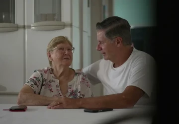 Přání rodičů zůstat doma často naráží na možnosti jejich dětí