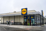 Lidl trefil slabé místo českých domácností Lidl trefil slabé místo českých domácností