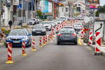 Vědět o nových nařízeních a dopravních značkách vám může ušetřit desetitisíce a možná i váš řidičák.