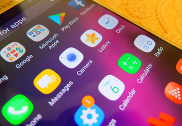Digitální technologie jsou dnes pevně propojené s naším soukromým životem.