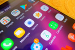 Digitální technologie jsou dnes pevně propojené s naším soukromým životem.