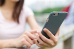 Těmito jednoduchými kroky ochráníte svůj telefon.