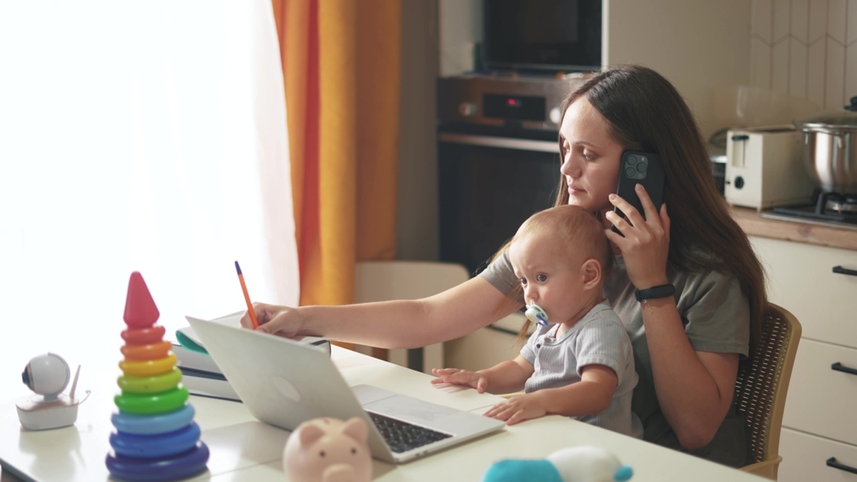 Kdy je možné zaměstnavatele požádat o home office?