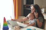 Kdy je možné zaměstnavatele požádat o home office?