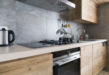 Tento kuchyňský přístroj nahradí tři další Tento kuchyňský přístroj nahradí tři další