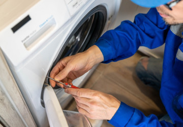 Volat servisního technika nemusí být vždy optimální. Volat servisního technika nemusí být vždy optimální.