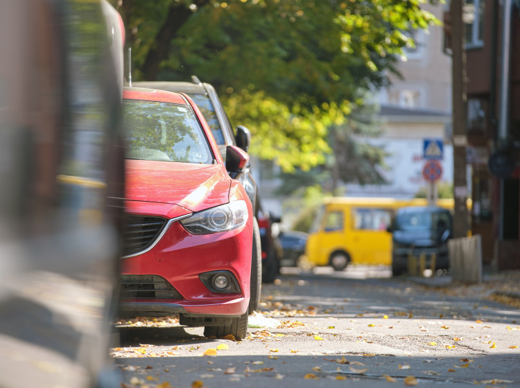 Chvíle, která může vyjít draho