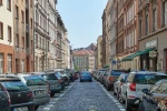 Obyvatelé některých ulic se rozhodli vzít spravedlnost u špatně parkujících do vlastních rukou