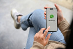 Nová funkce na WhatsAppu může zasahovat do vašeho soukromí. Vypnete ji během chvíle