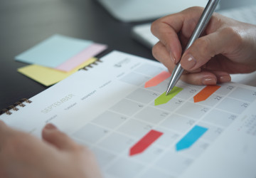 Rok 2026 hraje zaměstnancům do karet Rok 2026 hraje zaměstnancům do karet