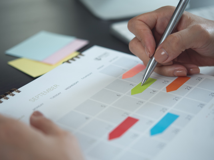 Rok 2026 hraje zaměstnancům do karet Rok 2026 hraje zaměstnancům do karet