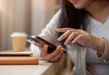 Volá vám neznámé číslo? Může jít o podvod