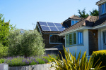 Vybrat dobrou fotovoltaiku na dům či chatu může být oříšek