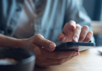 Co dělat, když vám volá neznámý poradce? Co dělat, když vám volá neznámý poradce?