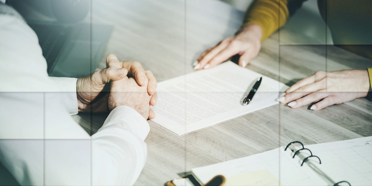 Změna práce po padesátce je dnes poměrně běžná