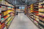 V Česku se chystá zavření velké části supermarketů