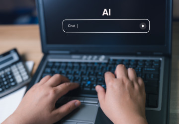 AI by měla výrazně proměnit trh práce.