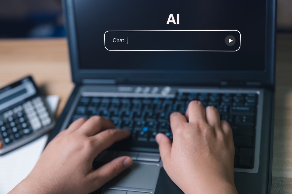 AI by měla výrazně proměnit trh práce.