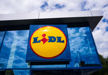 Využijte výhodné nabídky. Využijte výhodné nabídky.