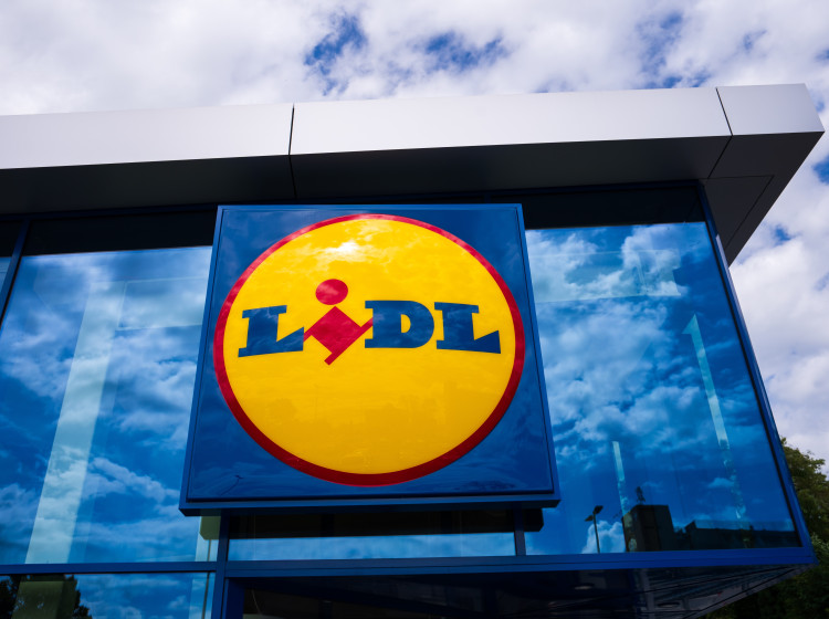 Využijte výhodné nabídky. Využijte výhodné nabídky.