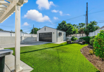 Je tohle největší jarní kýč zahrad?