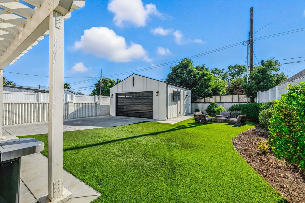 Je tohle největší jarní kýč zahrad?