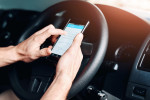 Chytré funkce na mobilních telefonech vám mohou ušetřit spoustu času. 