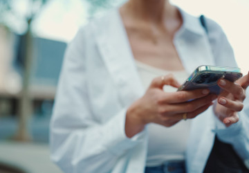 Odborníci varují, že smazání je nejhorší způsob obrany proti spamu