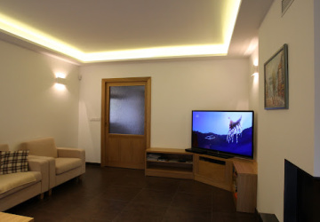 LED světla sice moc enegrie nespotřebují, ale neznamená to, že jejich provoz je zcela zdarma.