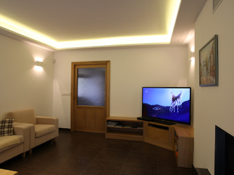 LED světla sice moc enegrie nespotřebují, ale neznamená to, že jejich provoz je zcela zdarma.