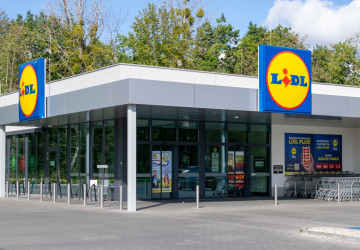Lidl spustil lednový výprodej a nabízí vychytávku do domácnosti o více než 50 % levněji než konkurence