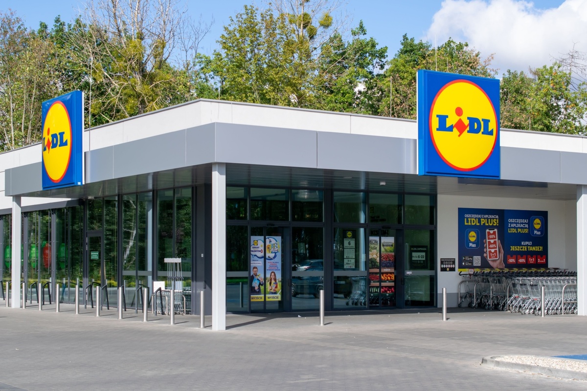 Lidl spustil lednový výprodej a nabízí vychytávku do domácnosti o více než 50 % levněji než konkurence