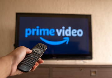 Navýšení ceny se týká obsahu bez reklam