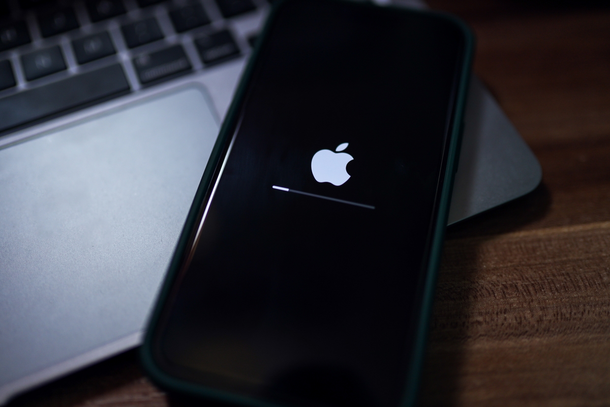 Máte iPhone? Okamžitě zkontrolujte tuto věc