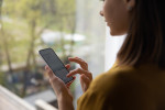 Přišla vám naléhavá SMS od příbuzného s podezřelým odkazem?