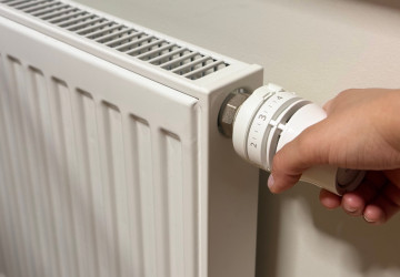 Podle statistik tvoří vytápění v průměrné české domácnosti více než 60 % všech energetických nákladů.